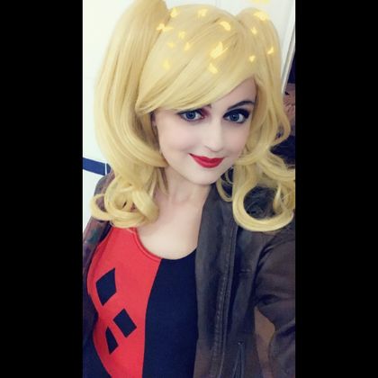 Best Hot Hayley Quinn OnlyFans Accounts FansMetrics