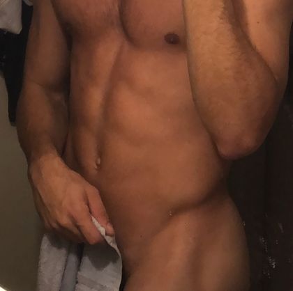 loreerol OnlyFans picture