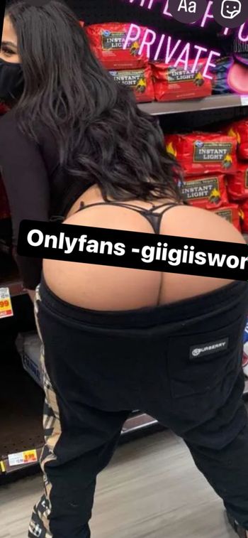 Gigi