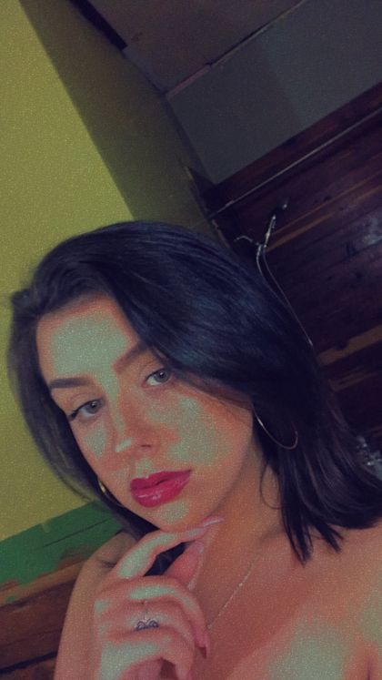 franny.fitzs OnlyFans picture