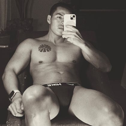 roman_jj OnlyFans picture