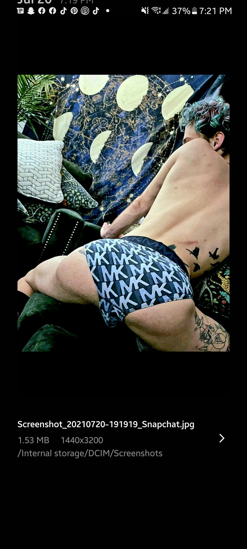 favoriteboysltu OnlyFans profile picture