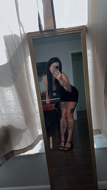 Housewifee