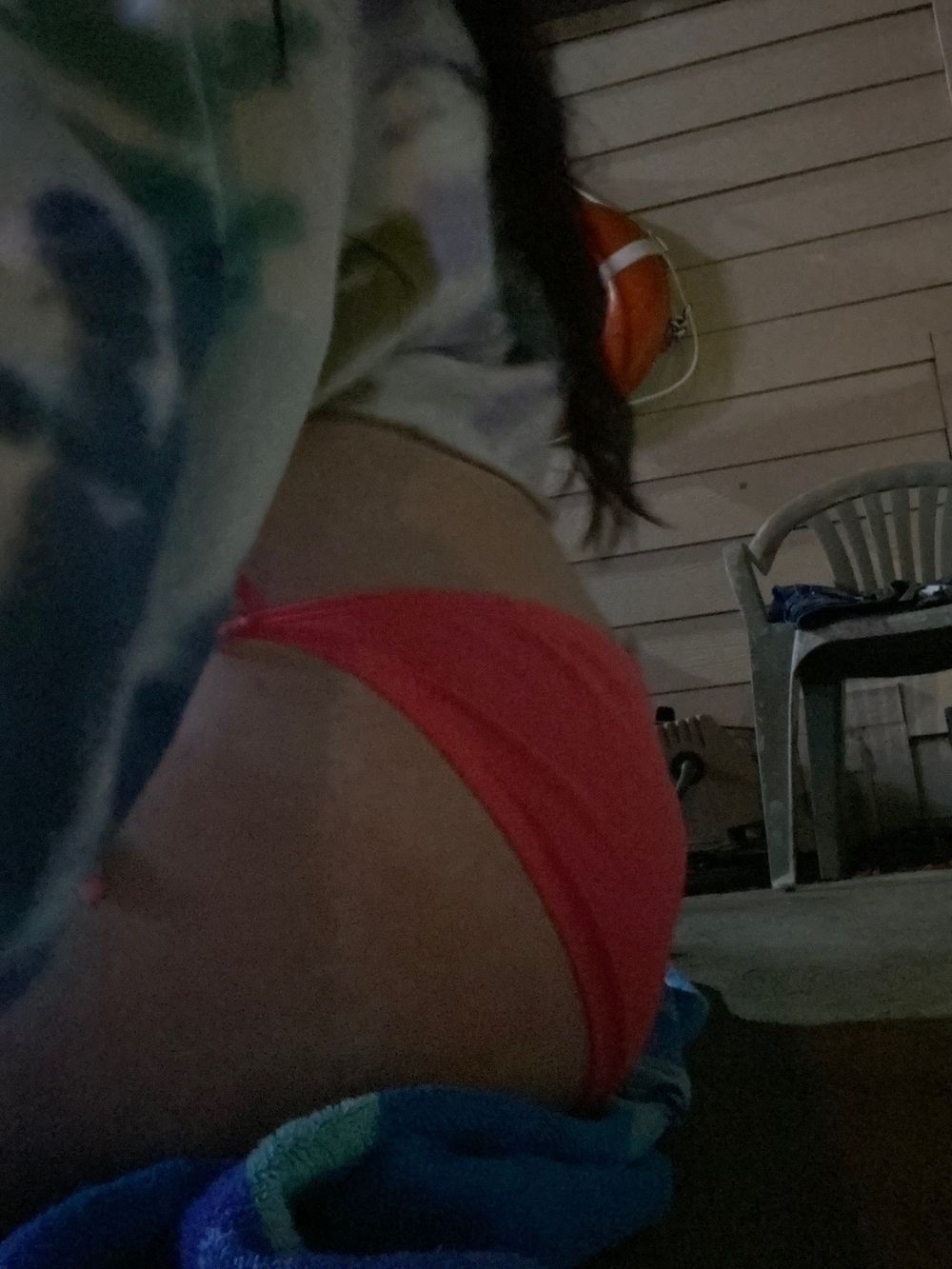kinkylady OnlyFans profile picture