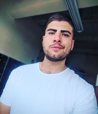 maxibear96 OnlyFans picture