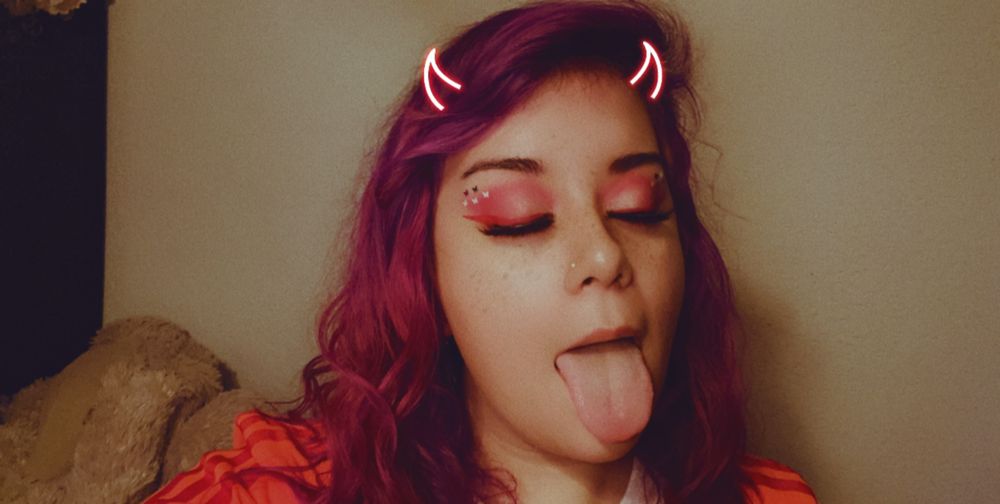 grumpyspyce OnlyFans profile picture