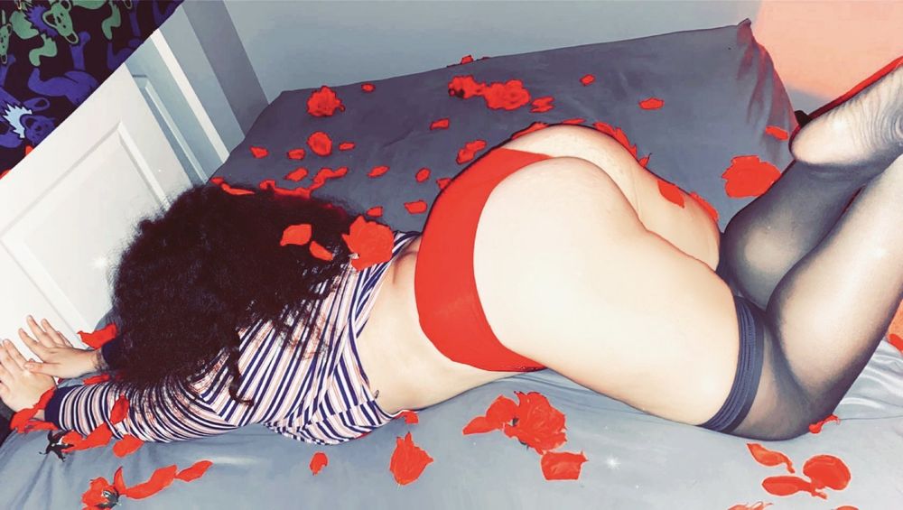bluegirl122 OnlyFans profile picture