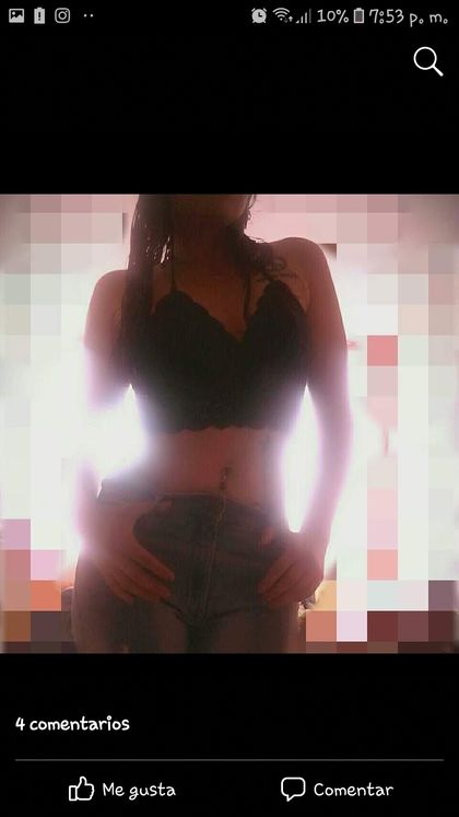 izzifit OnlyFans picture