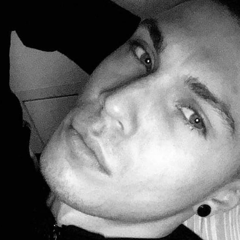 makeouthill00 OnlyFans profile picture
