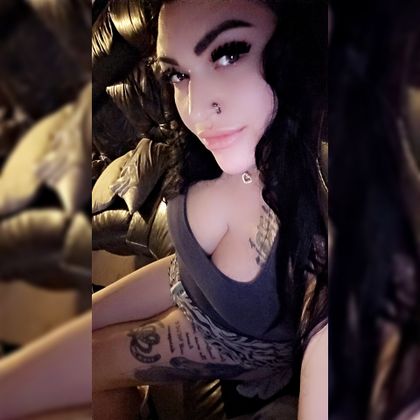 u105547372 OnlyFans picture
