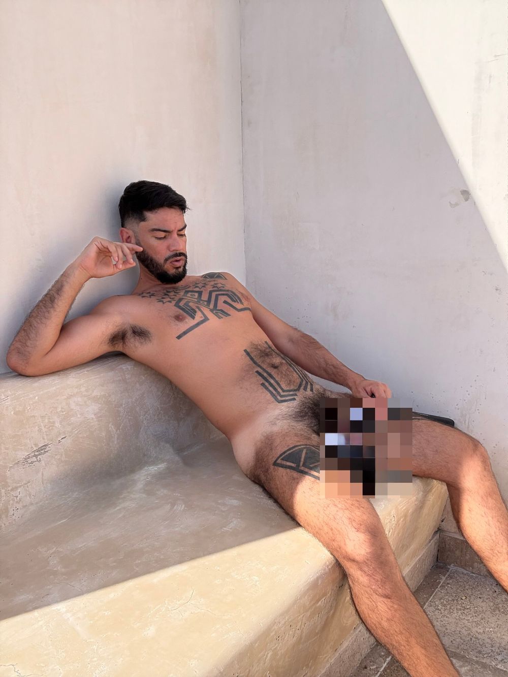franco_928 OnlyFans profile picture