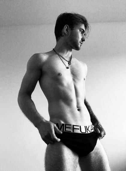 maxbite OnlyFans picture