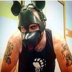 bandetopup OnlyFans picture