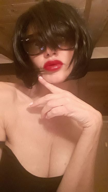 valentina_bellucci OnlyFans picture