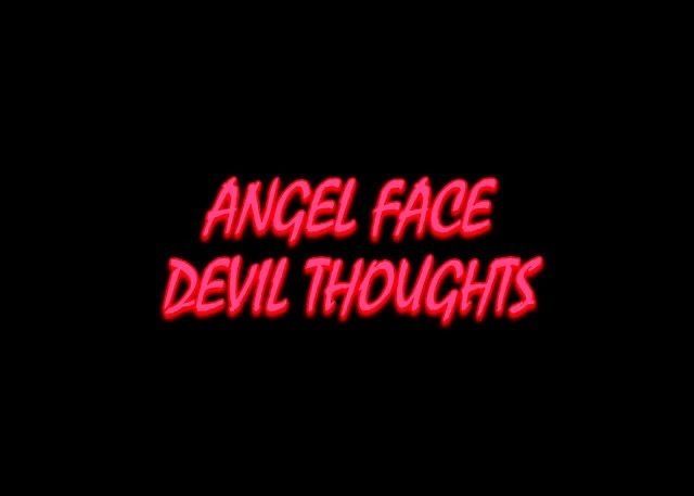 u148619837 OnlyFans profile picture