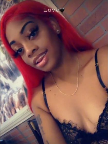 moneyshotkiwi OnlyFans picture