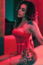 shirleydiaz22 free onlyfans trial