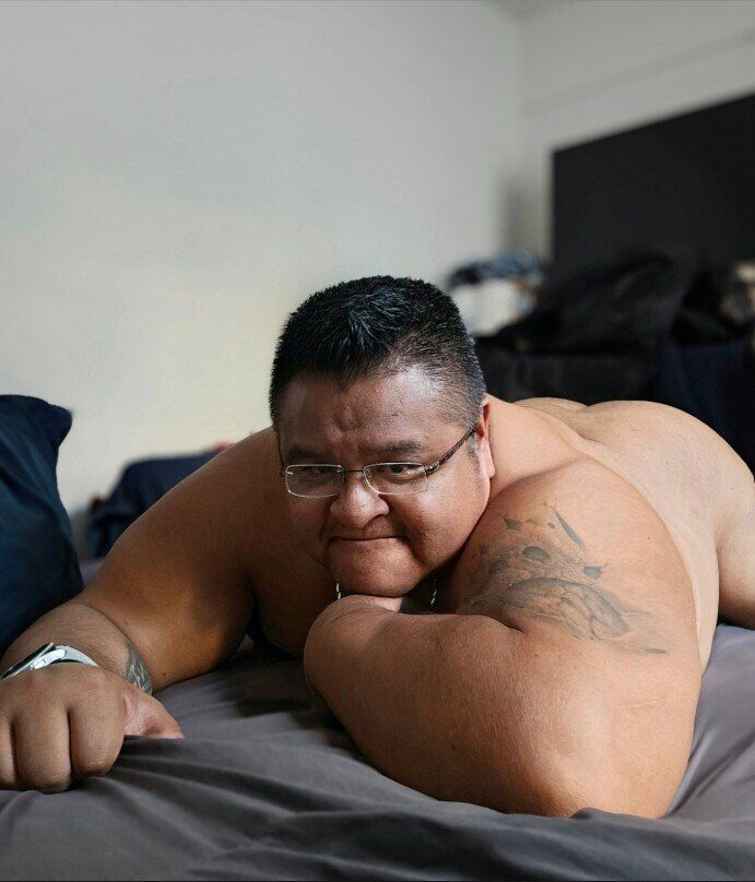 beastrackthors OnlyFans profile picture