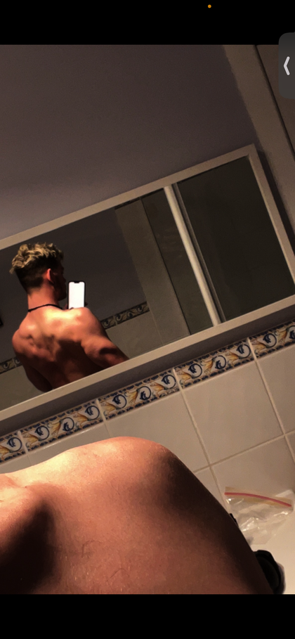 mr.magicx OnlyFans picture