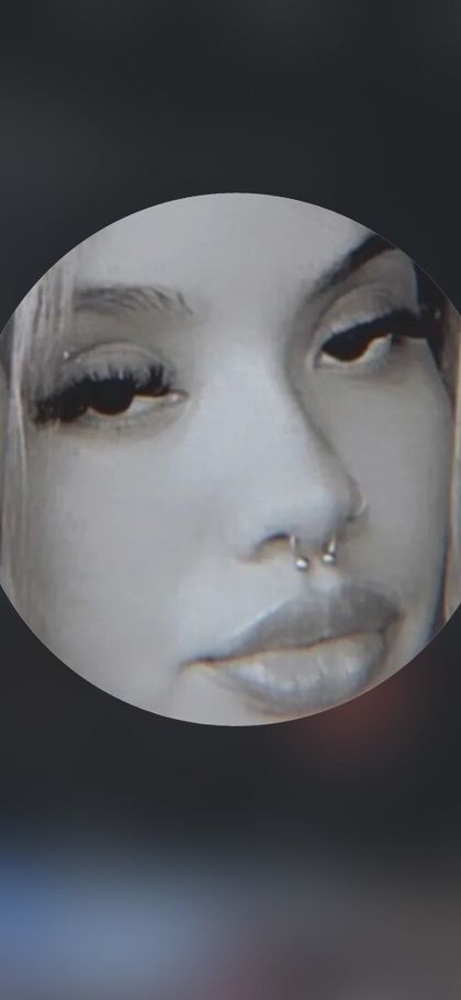 urfav_ats OnlyFans picture