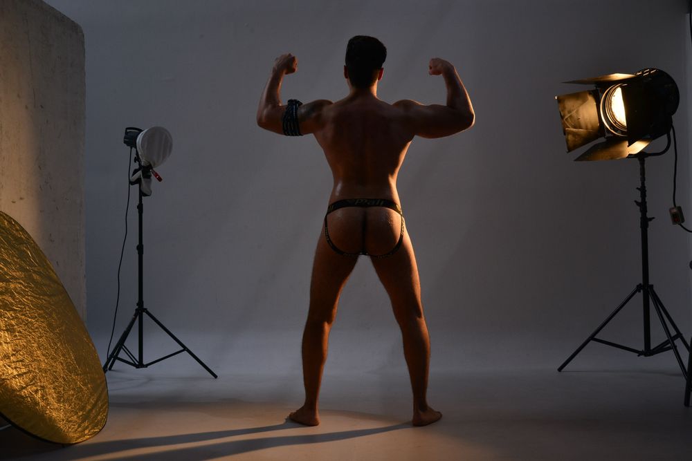 noah_swagger OnlyFans profile picture