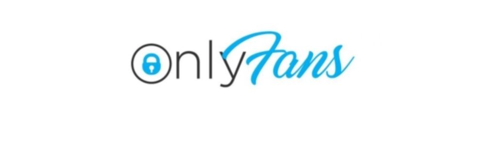 here4thefuunn OnlyFans profile picture