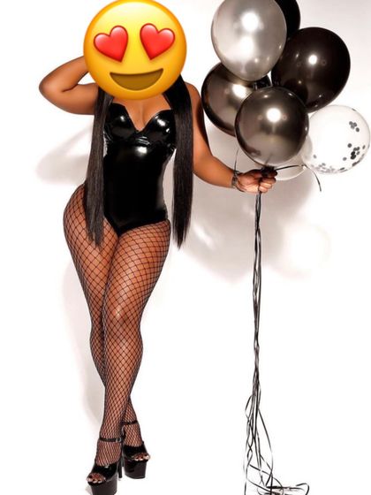 seductiondiamond OnlyFans picture