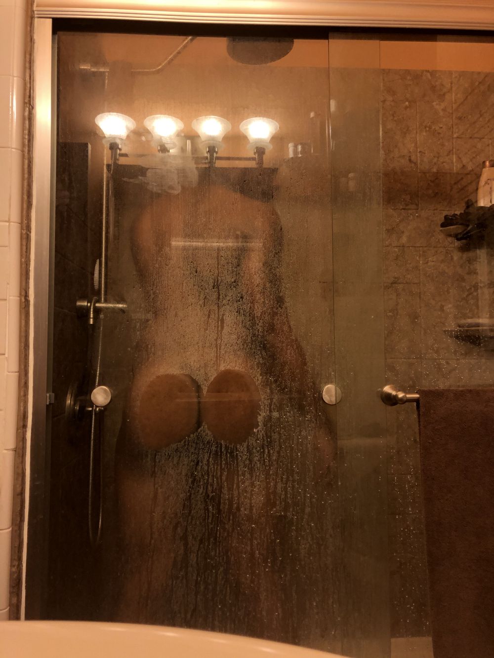 celebrydee OnlyFans profile picture