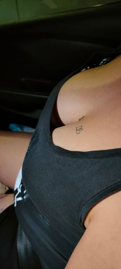 lorel99 OnlyFans picture