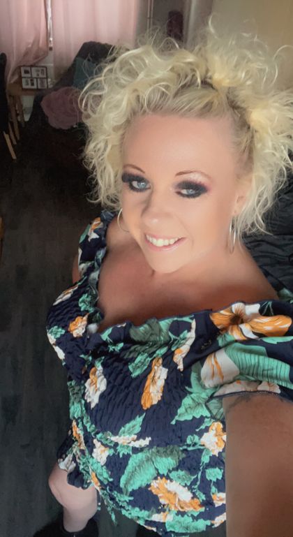 deseree99 OnlyFans picture