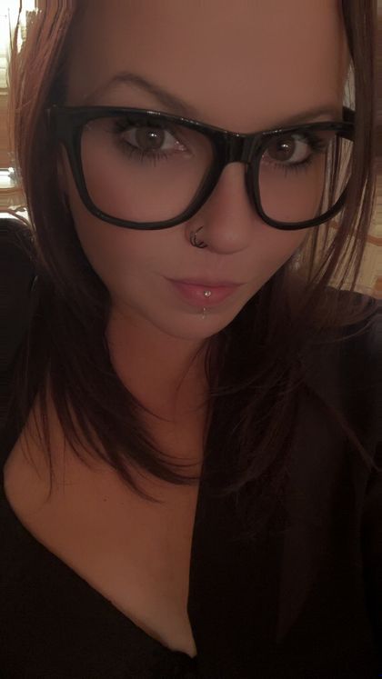 u56154553 OnlyFans picture