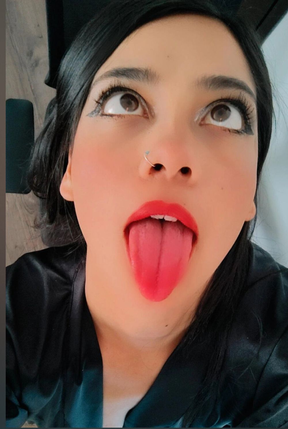 scarletthott_2 OnlyFans profile picture