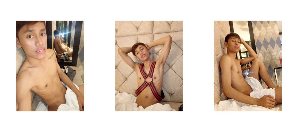 fotografertwinkxxx OnlyFans profile picture