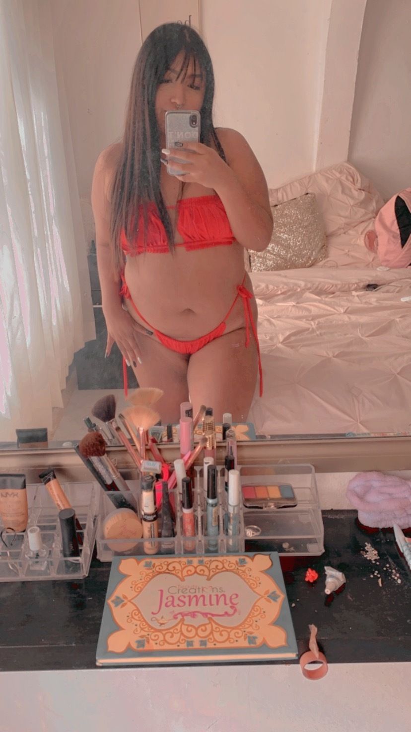 valeriegonz69 OnlyFans profile picture