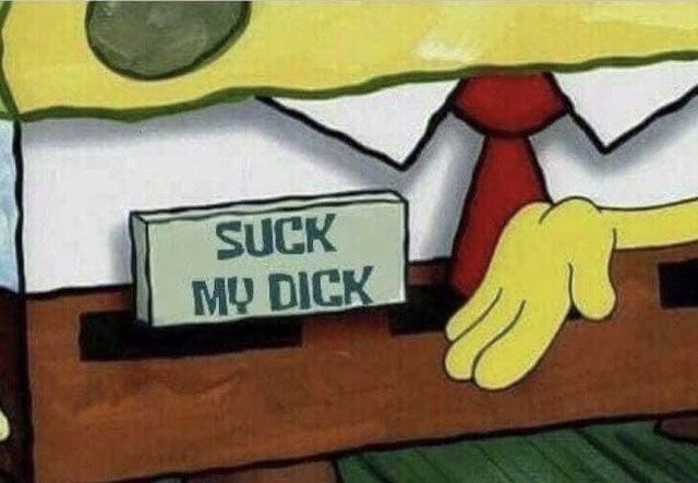 yungcubnsfw99 OnlyFans profile picture