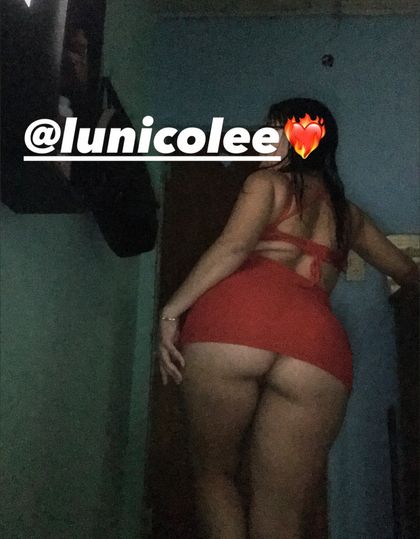 lunicolee OnlyFans picture