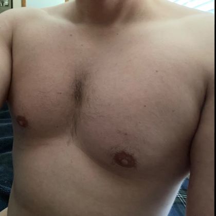 nevadahuskydad OnlyFans picture