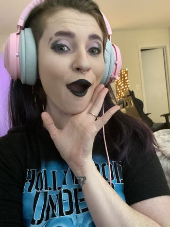 asteriandisaster OnlyFans profile picture