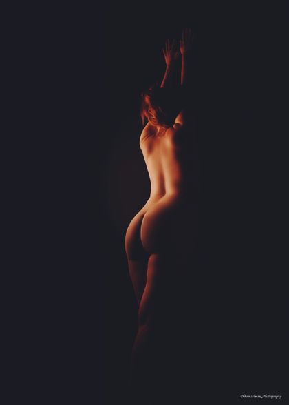 saphiregold OnlyFans picture