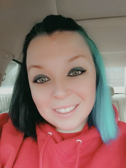 fluffybunnie94 OnlyFans picture
