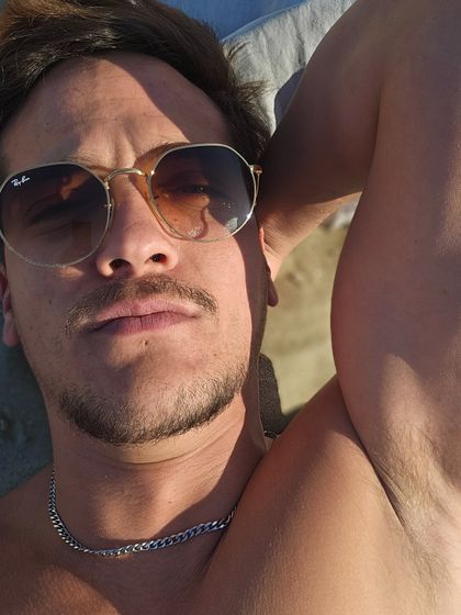 showmylife OnlyFans picture