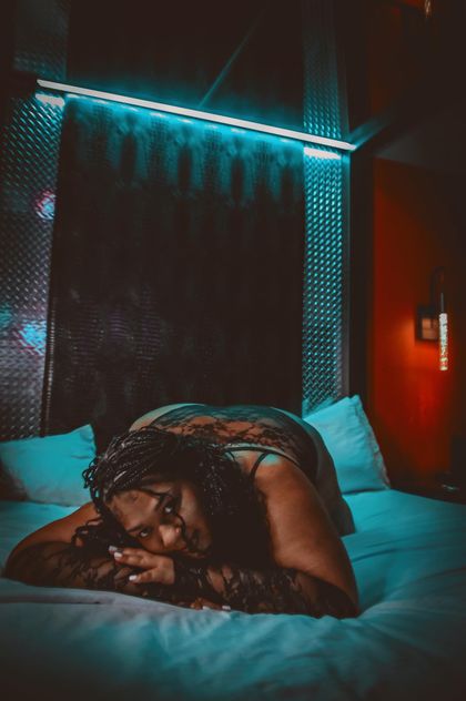 forever_winter91 OnlyFans picture