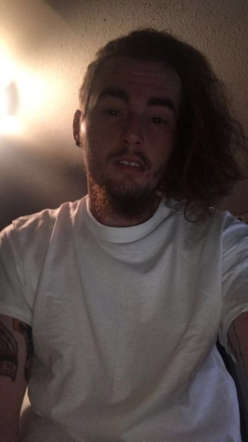 Camdooster