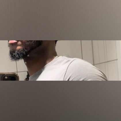 coochonmymind OnlyFans picture