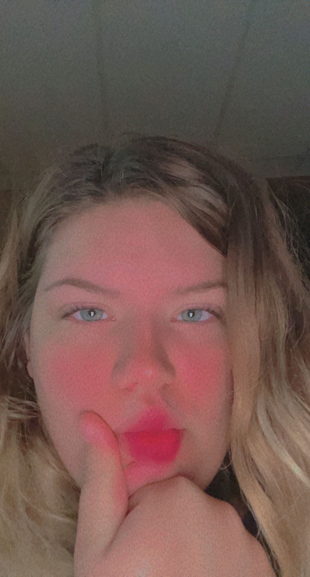babyy.skyy OnlyFans profile picture