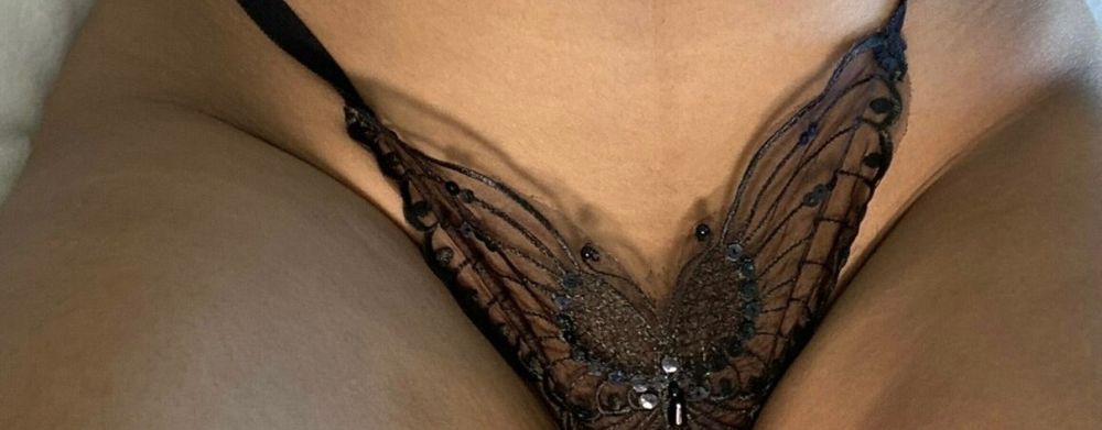 barbiegirlxv OnlyFans profile picture