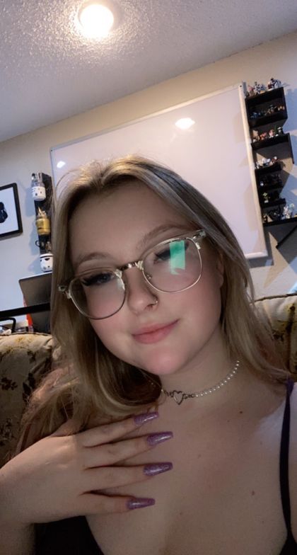 spacebunny.3 OnlyFans picture