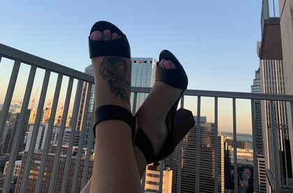 princesspeachy0609 OnlyFans picture
