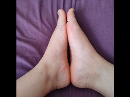 andrea10031 OnlyFans picture