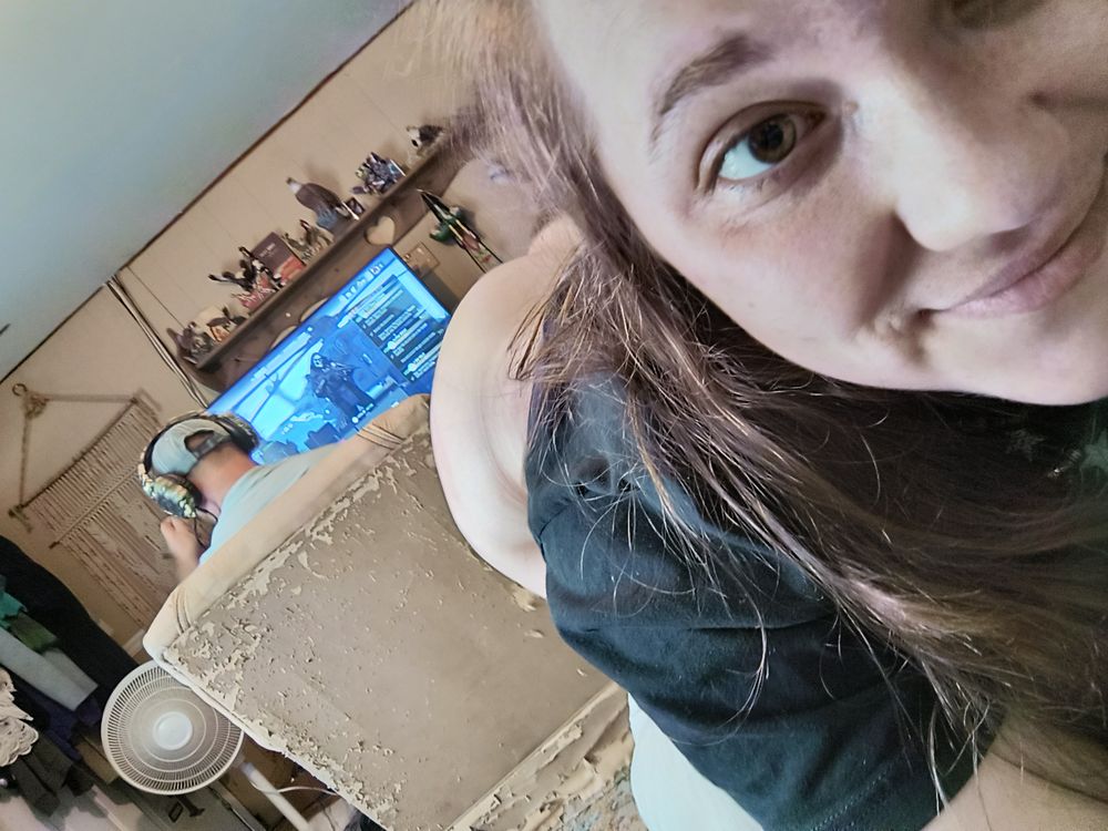 realahotwife29 OnlyFans profile picture